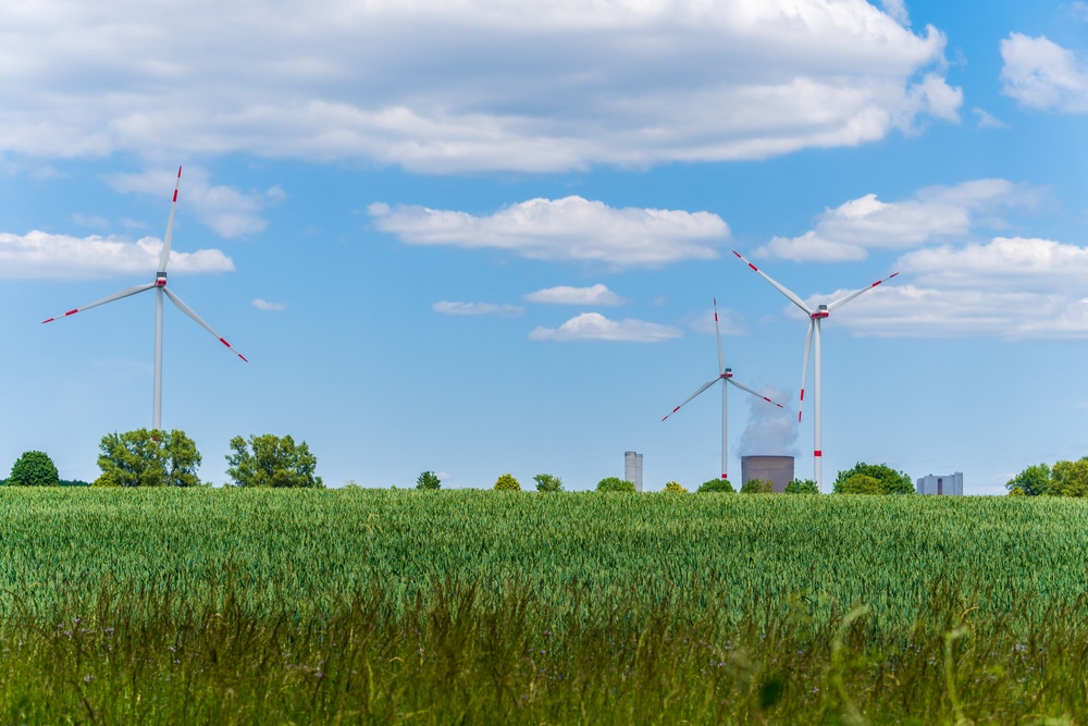 Il G7 si impegna ad accelerare la diffusione delle fonti energetiche rinnovabili renewable