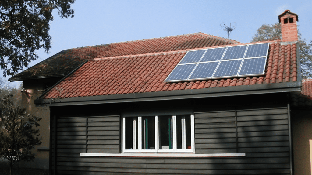 solar-power-fun-facts