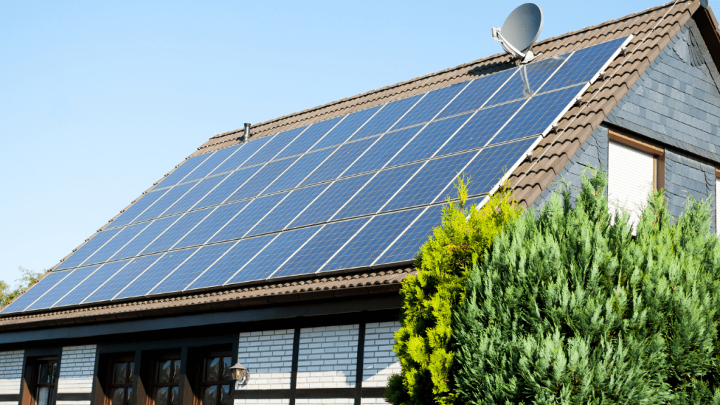 Seven Little Known Facts About Solar Energy maine-s-solar-power-output-has-surged-in-two-years-community-solar