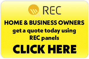 REC solar quotes - home & business owners