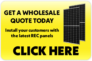 wholesale quotes for REC panels