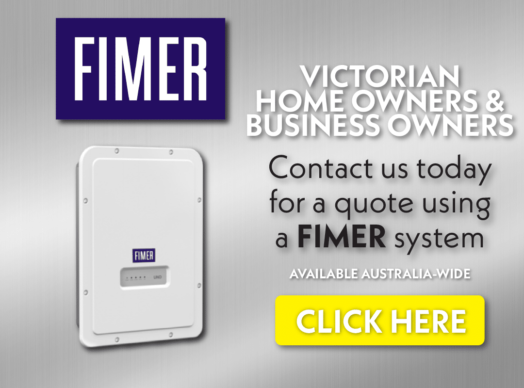 Fimer home &business owner's quote