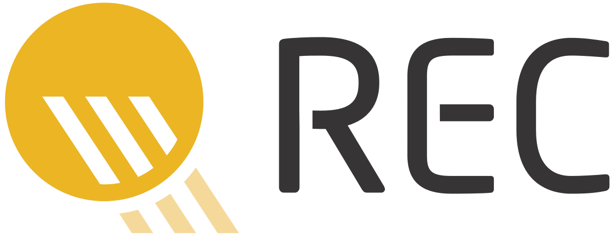 1200px-Renewable_Energy_Corporation