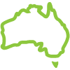 Australian