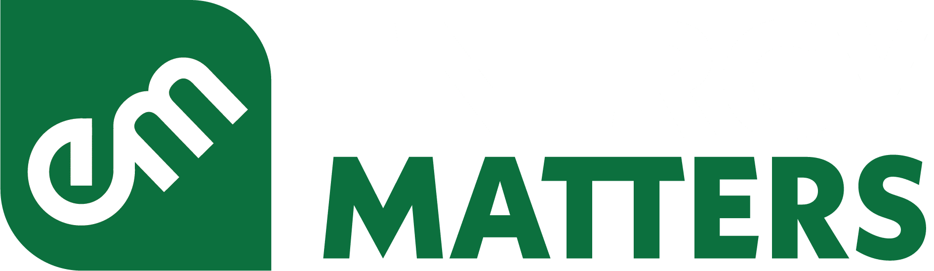 Energy Matters