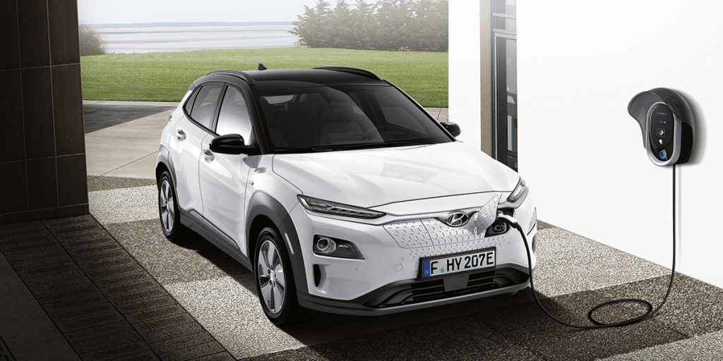 hyundai-kona-ev