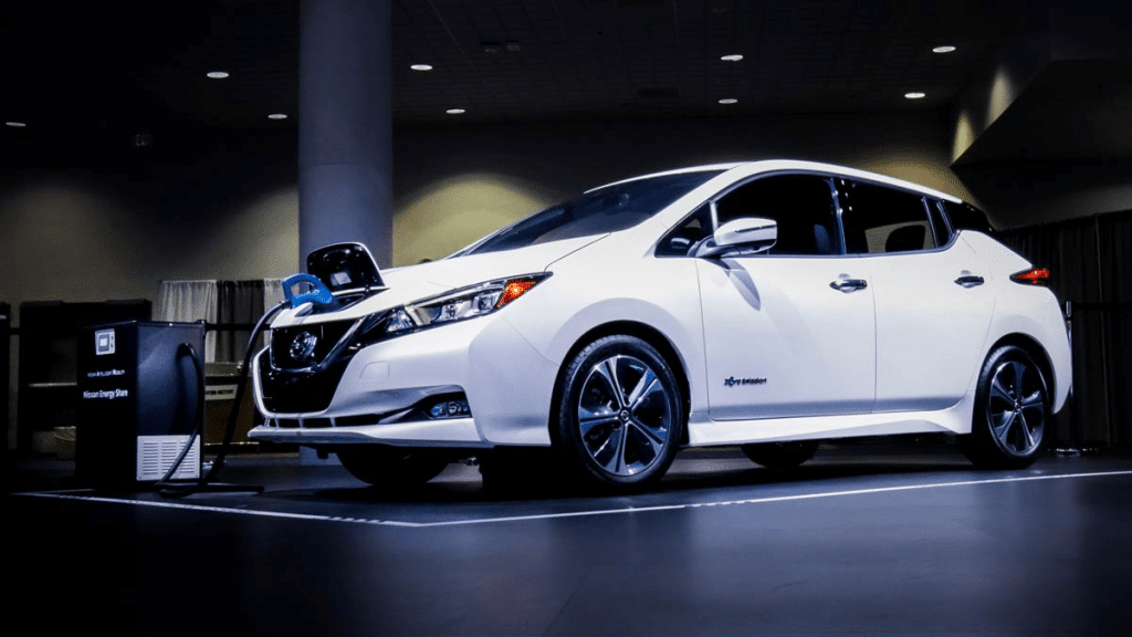 nissan-leaf-best-ev-2022