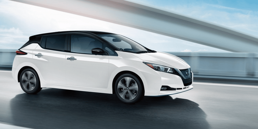 nissan-leaf-electric-car-2022