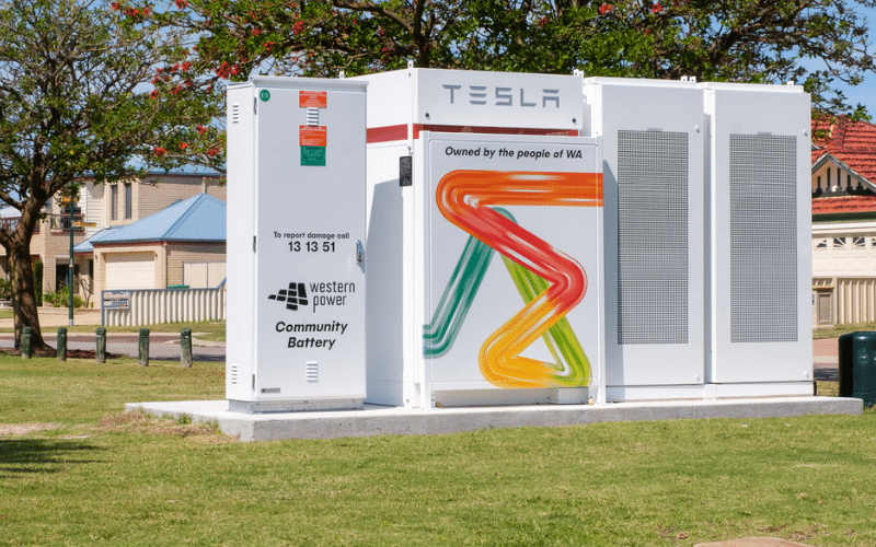 community-scale-solar-batteries-future-feasibility-in-australia