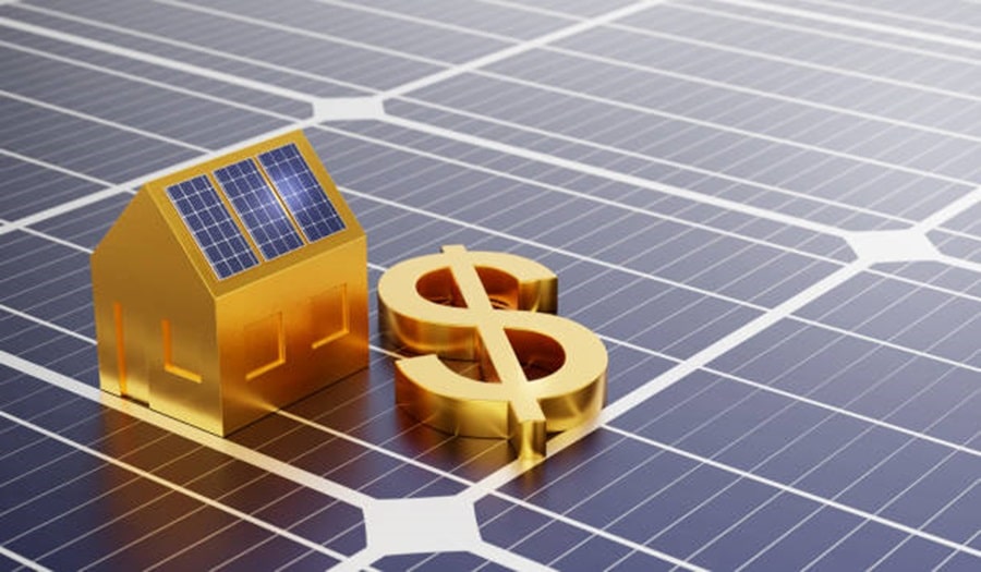 qld-solar-rebates