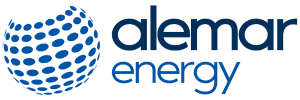 aleo Solar Panel Enquiries