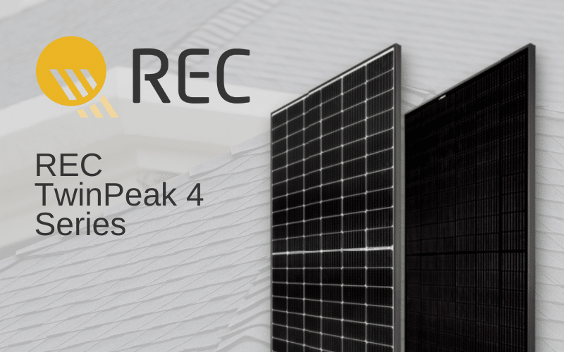 rec twinpeak 4