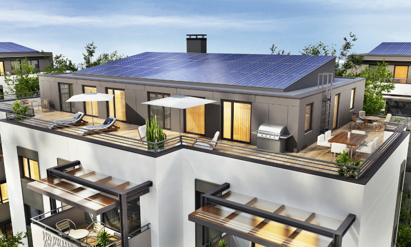 how-to-get-solar-as-an-apartment-owner-your-options-explained