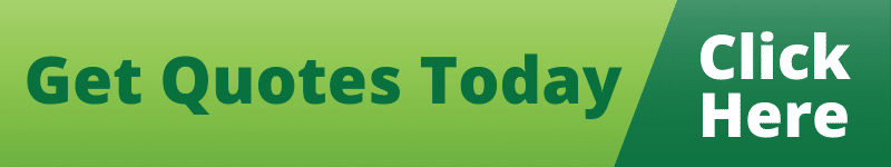 solar-quotes-australia