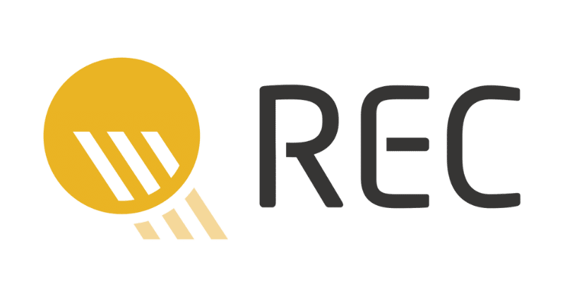 REC Solar
