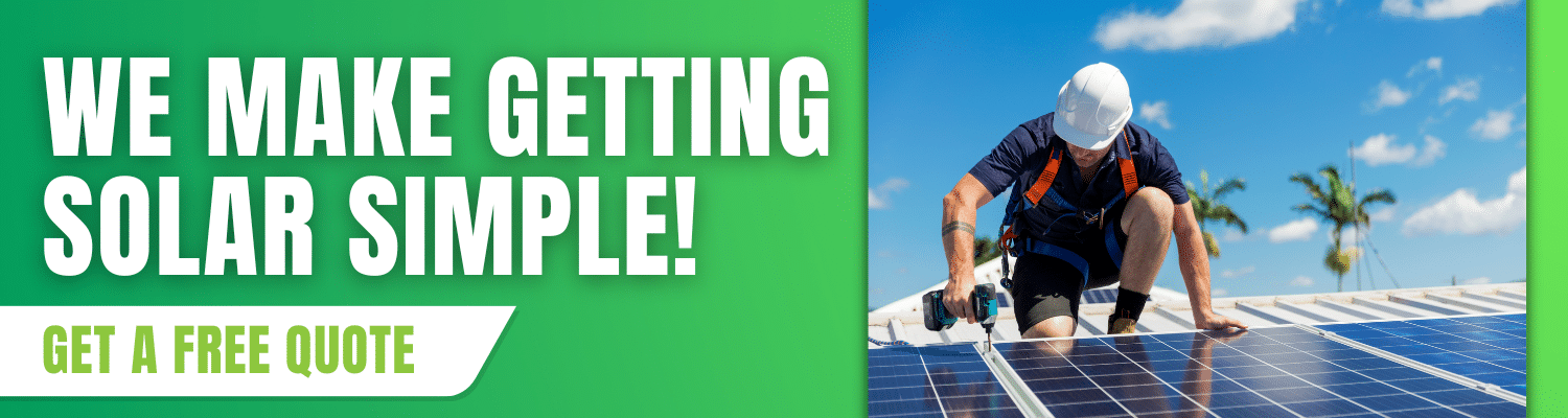 solar roof quotes
