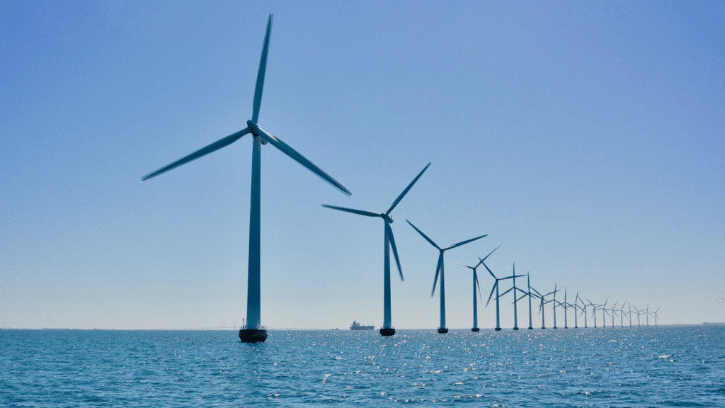 electricity-wind-turbine-renewable-energy
