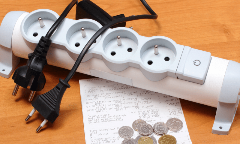 net metering vs net billing