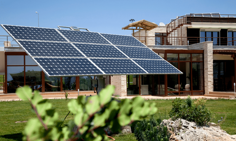 reduce-carbon-footprint-solar-power