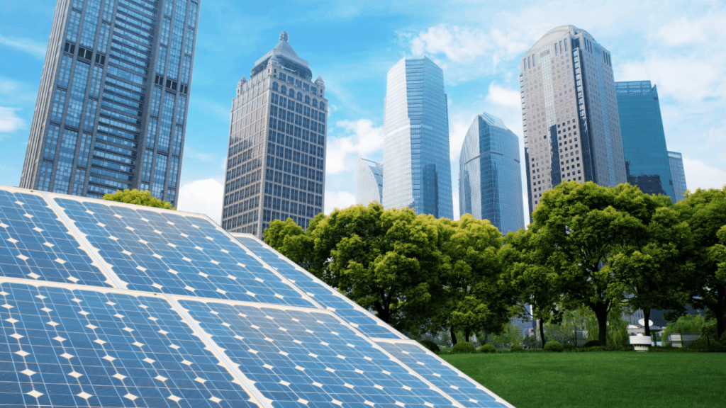 solar-energy-clean-renewable-future