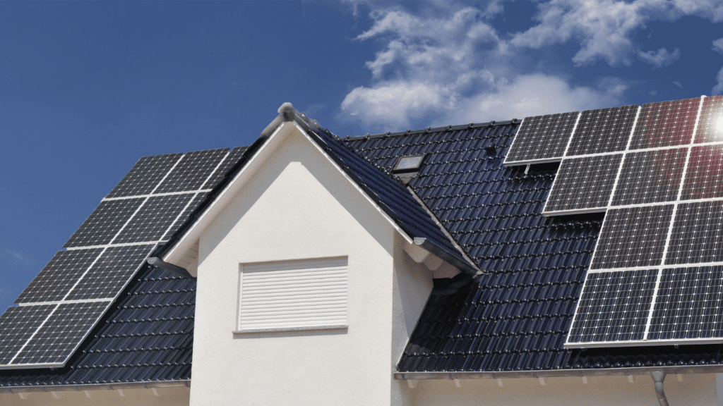 solar-panel-system-australia-high-temp