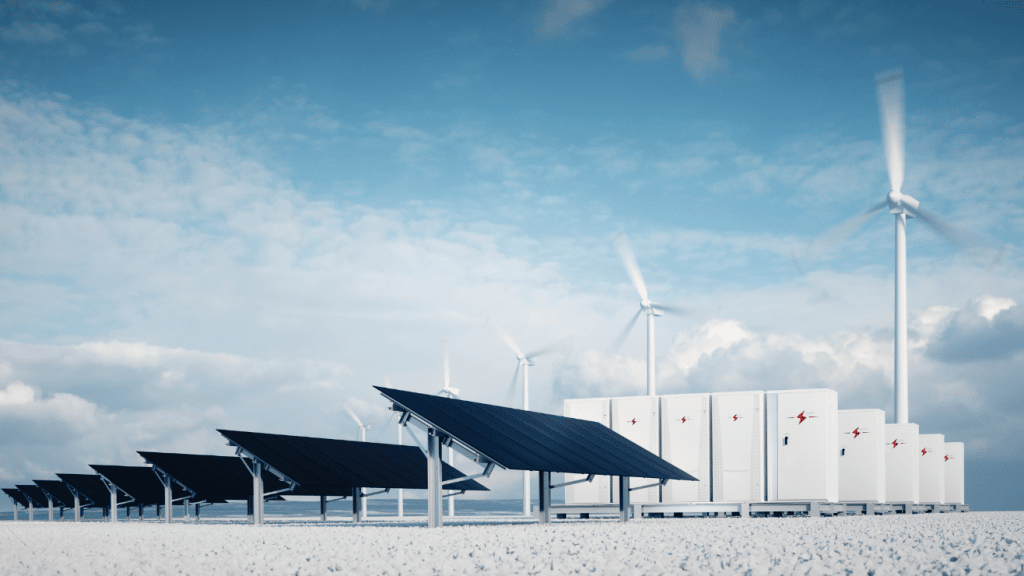 solar-power-future-of-energy