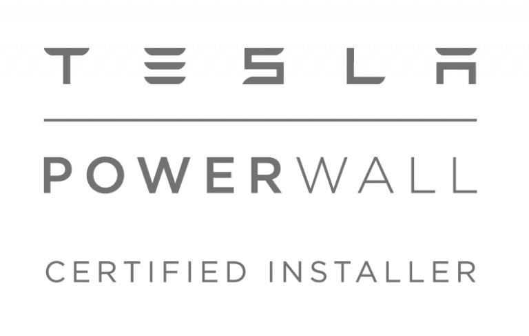 Why Consider A Tesla Powerwall?