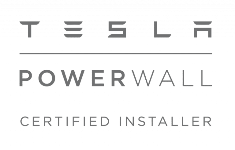 Why Consider A Tesla Powerwall?