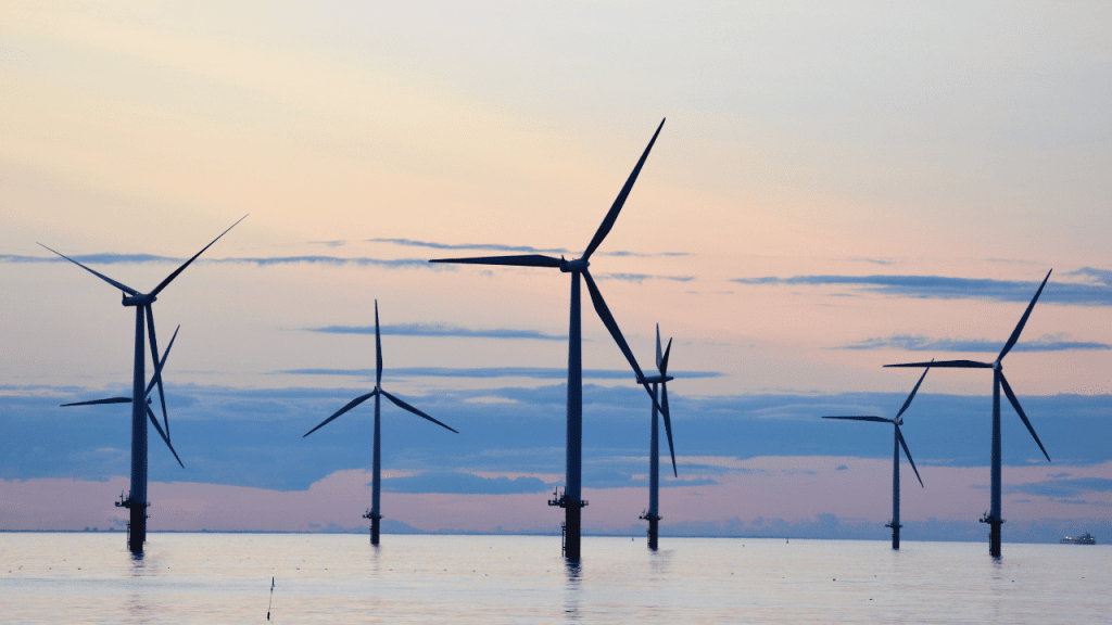 wind-energy-renewable-energy