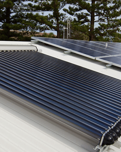 why-solar-hot-water-systems-are-perfect-for-australian-homes-my