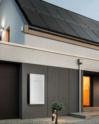 Solar Battery Systems & Home Solar Energy Storage - - Energy Matters ...