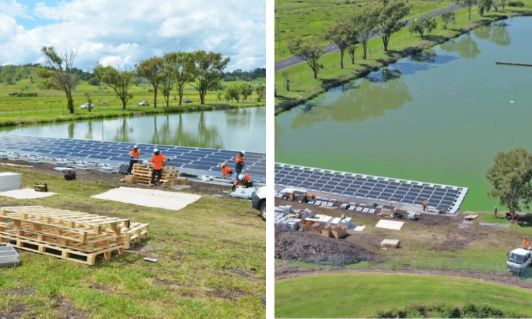 Community Solar: What You Should Know