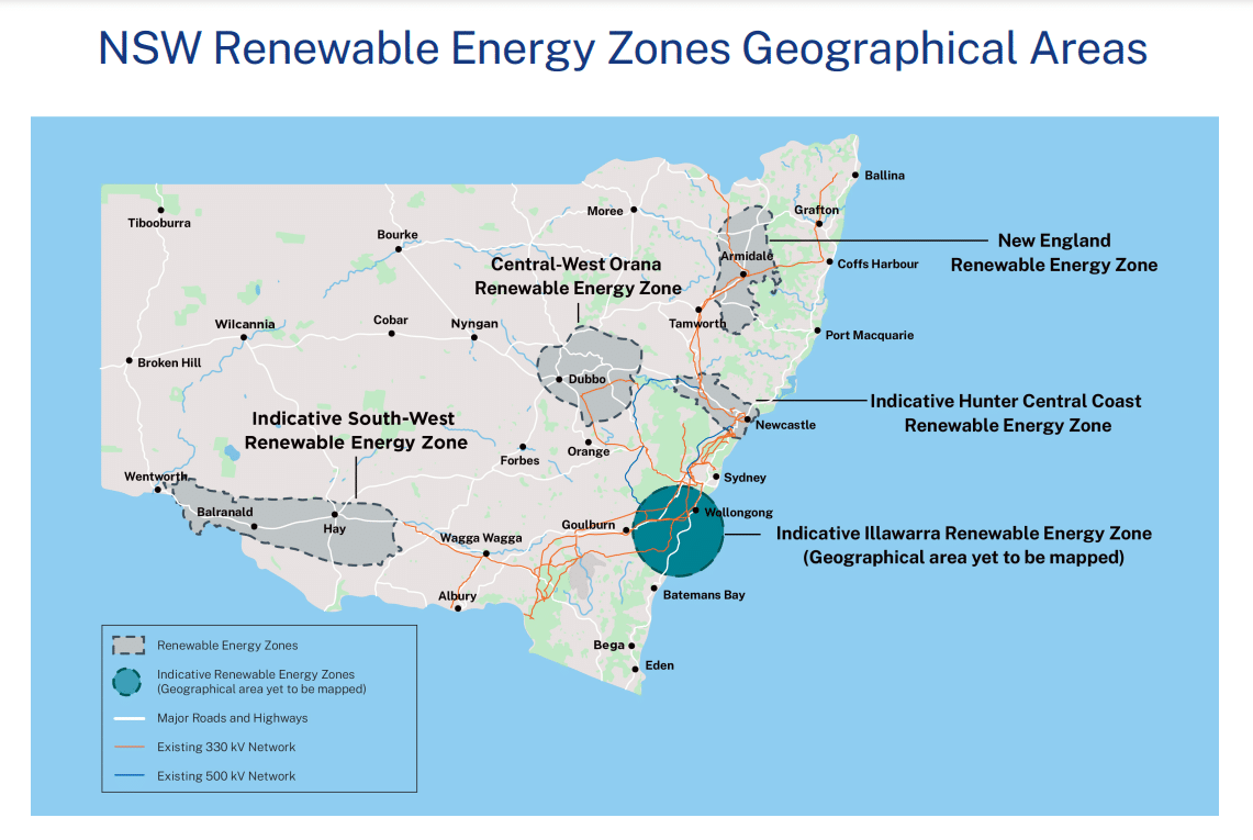 nsw-officially-launched-the-first-auction-for-12gw-renewable-energy-zones