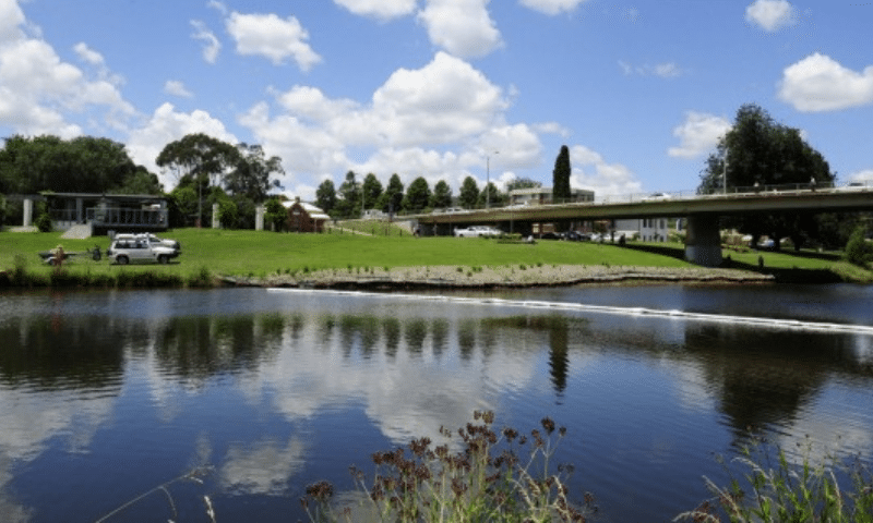 solar panels queanbeyan