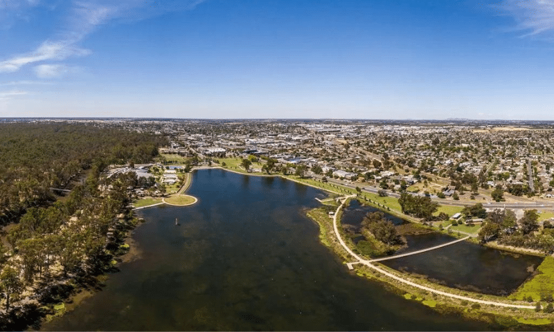 solar shepparton