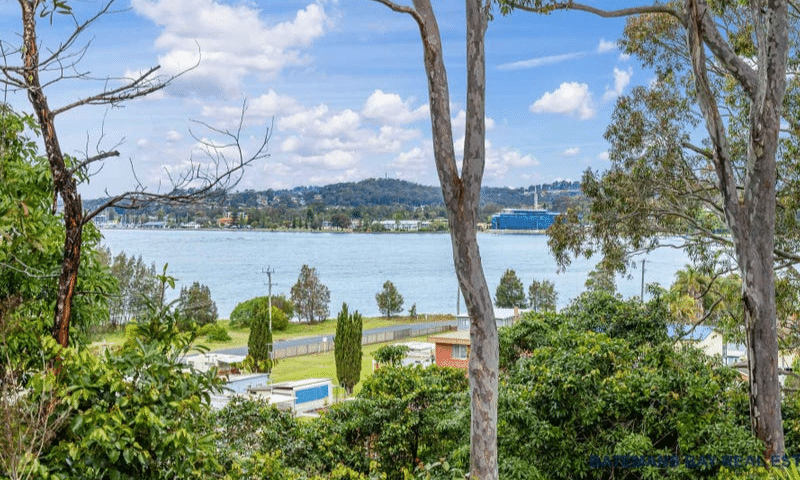 solar panels batemans bay