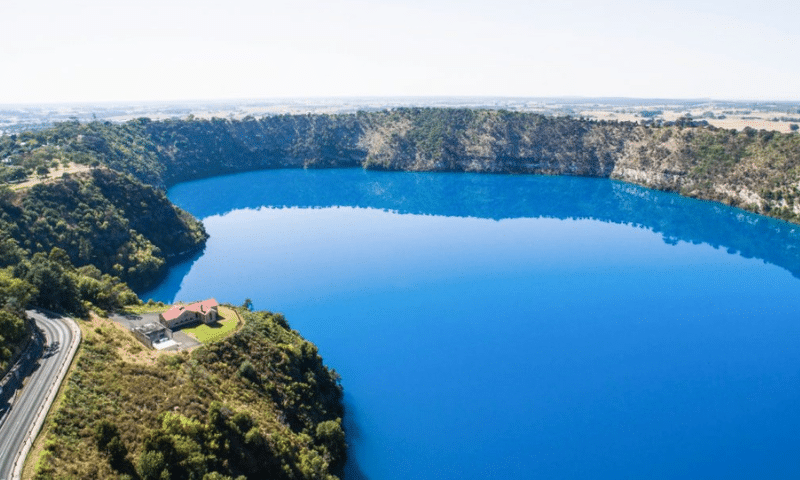 solar panels mt gambier