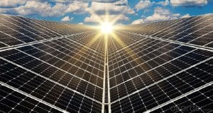 Best Solar Panels Australia
