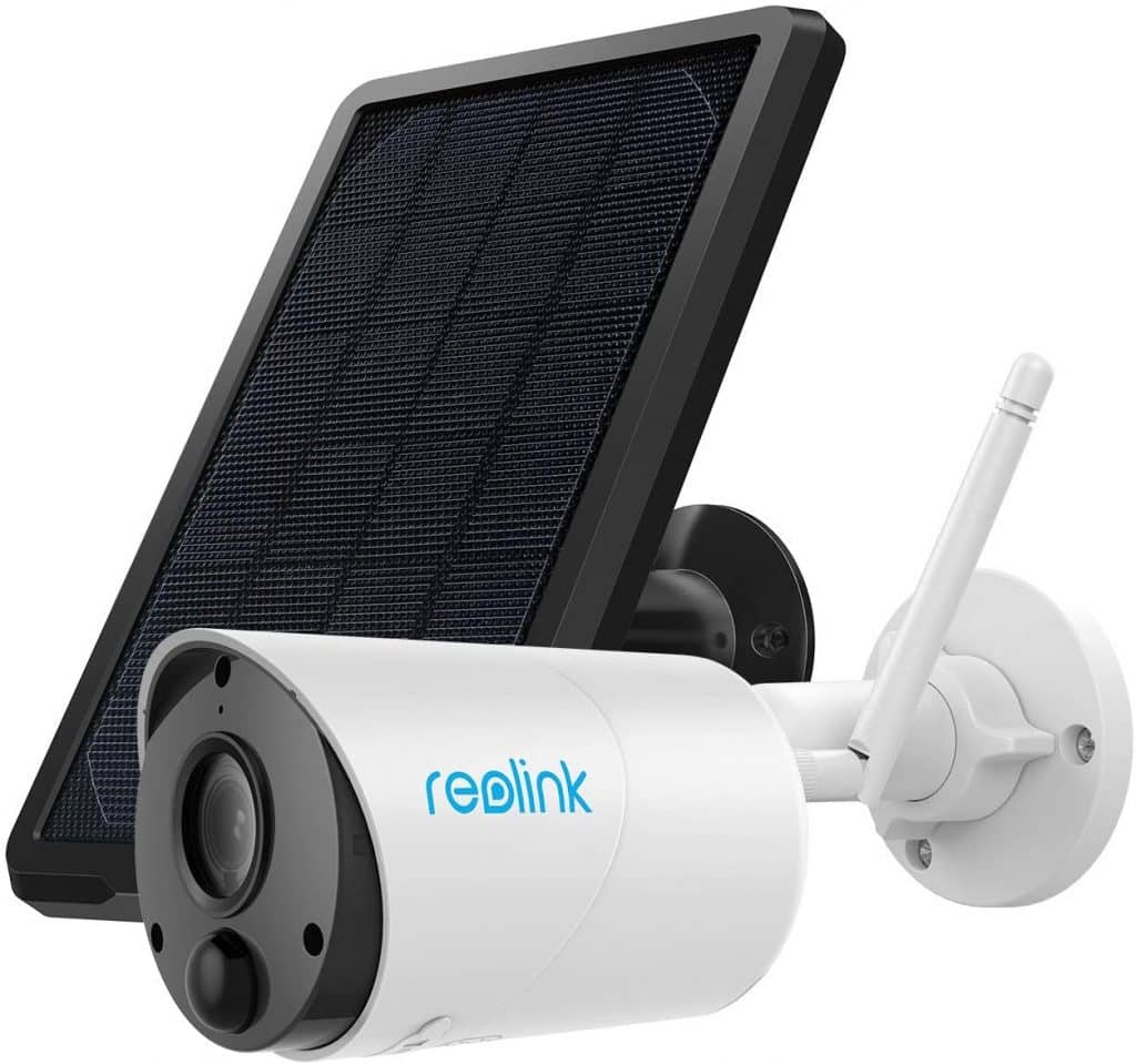 solar powered holiday gifts 2022