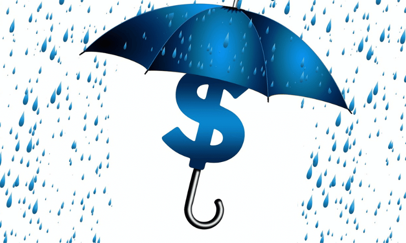 solar panel insurance