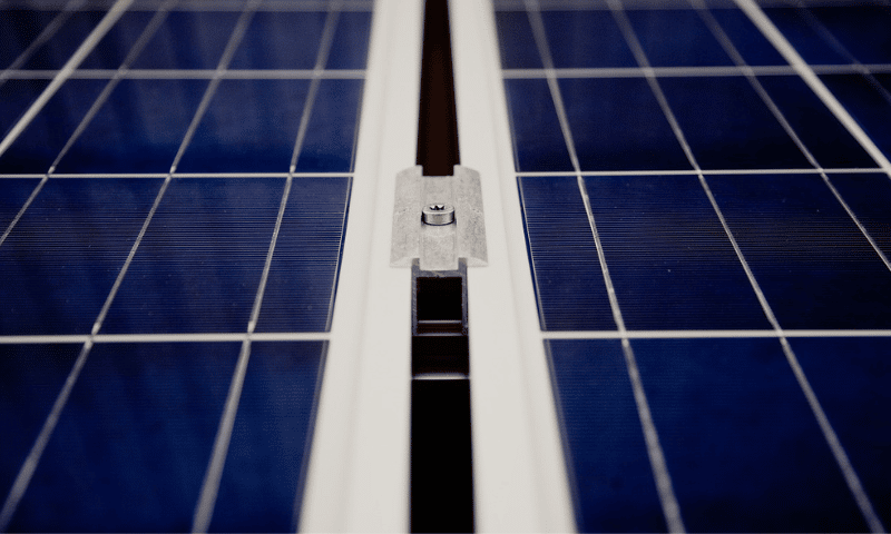 tier 1 solar panels