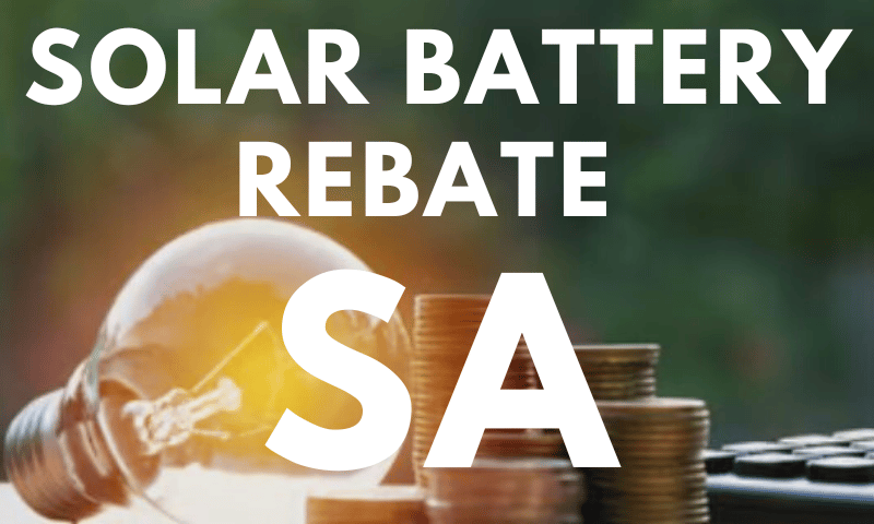 battery-system-rebates-sa-energy-matters