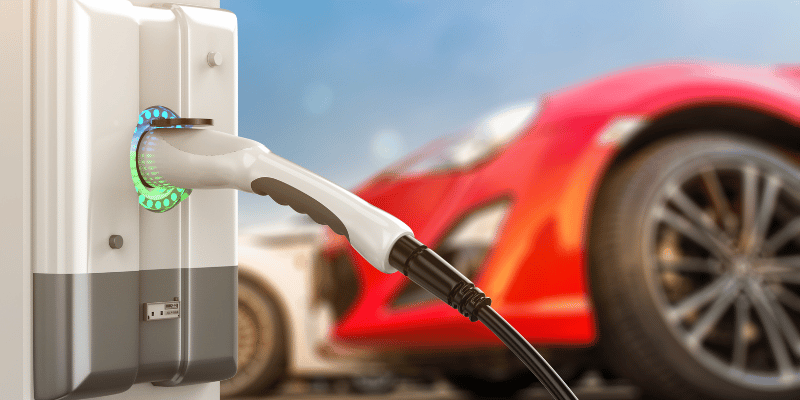 should i buy a petrol car or wait for electric australia
