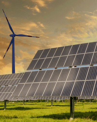 Solar Rebates Government Grants And Rebates For Solar And Wind Power