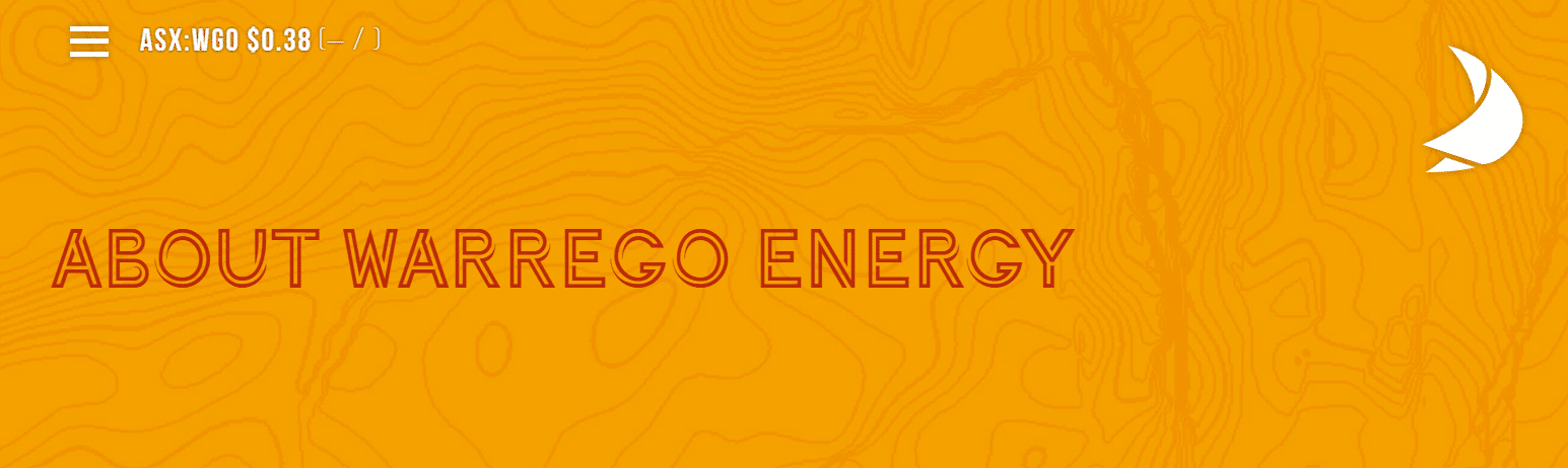about-warrego-energy