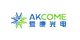akcome-logo