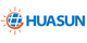huasun-logo