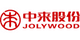 jolywood-logo
