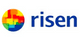 risen-logo.png