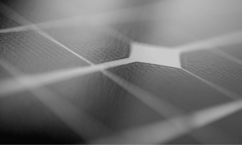 solar roof shingles